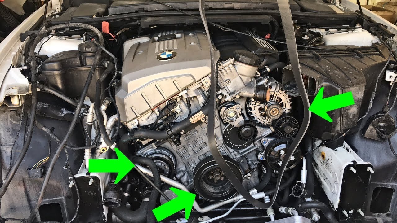 See B3876 in engine