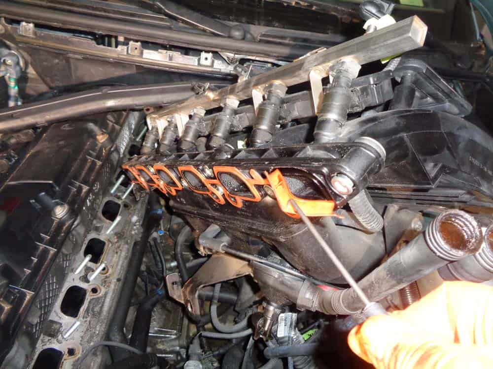 See B3876 in engine